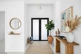 3609 35th Street - Photo 2