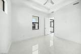 3609 35th Street - Photo 29