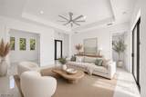 3609 35th Street - Photo 3