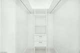 3609 35th Street - Photo 30