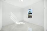 3609 35th Street - Photo 33