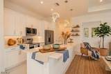 3609 35th Street - Photo 4