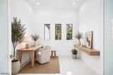 3609 35th Street - Photo 5