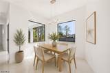 3609 35th Street - Photo 6