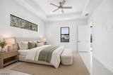 3609 35th Street - Photo 7