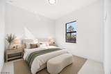 3609 35th Street - Photo 8