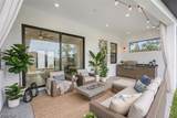 3609 35th Street - Photo 9