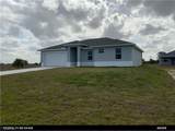 125 Bethlehem Place - Photo 1