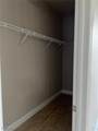 125 Bethlehem Place - Photo 10
