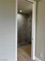 125 Bethlehem Place - Photo 11