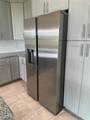 125 Bethlehem Place - Photo 13