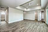 125 Bethlehem Place - Photo 15