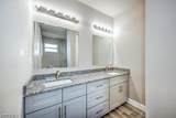125 Bethlehem Place - Photo 16