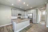 125 Bethlehem Place - Photo 2