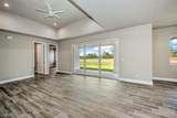 125 Bethlehem Place - Photo 3
