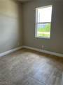 125 Bethlehem Place - Photo 6