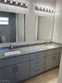 125 Bethlehem Place - Photo 7