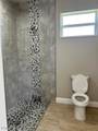 125 Bethlehem Place - Photo 9