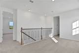13458 Turnleaf Boulevard - Photo 10
