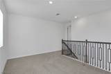13458 Turnleaf Boulevard - Photo 11