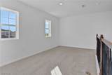 13458 Turnleaf Boulevard - Photo 12