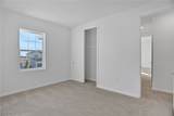 13458 Turnleaf Boulevard - Photo 14