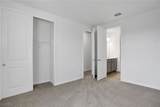 13458 Turnleaf Boulevard - Photo 15