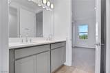 13458 Turnleaf Boulevard - Photo 16
