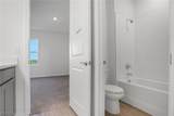 13458 Turnleaf Boulevard - Photo 17