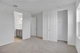 13458 Turnleaf Boulevard - Photo 19