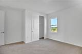 13458 Turnleaf Boulevard - Photo 20