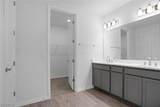 13458 Turnleaf Boulevard - Photo 21