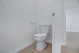 13458 Turnleaf Boulevard - Photo 22