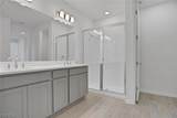 13458 Turnleaf Boulevard - Photo 23