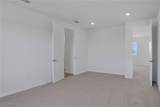 13458 Turnleaf Boulevard - Photo 24