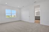 13458 Turnleaf Boulevard - Photo 25