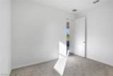 13458 Turnleaf Boulevard - Photo 26