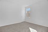 13458 Turnleaf Boulevard - Photo 27