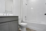 13458 Turnleaf Boulevard - Photo 28