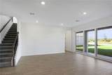 13458 Turnleaf Boulevard - Photo 30