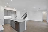 13458 Turnleaf Boulevard - Photo 31