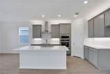13458 Turnleaf Boulevard - Photo 34
