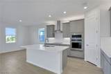 13458 Turnleaf Boulevard - Photo 35