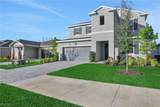 13458 Turnleaf Boulevard - Photo 4