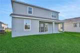 13458 Turnleaf Boulevard - Photo 5