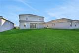13458 Turnleaf Boulevard - Photo 6