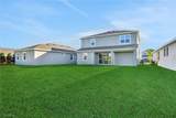 13458 Turnleaf Boulevard - Photo 8