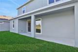 13458 Turnleaf Boulevard - Photo 9