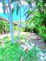 2863 24th Avenue - Photo 10