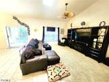 2863 24th Avenue - Photo 11